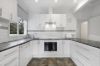 472 Bluff Road, Hampton, Vic 3188-Image