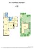 472 Bluff Road, Hampton, Vic 3188-Floorplan