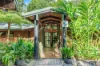 472 Buchanan Creek Road, Cow Bay, Daintree, Qld 4873