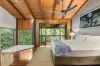 472 Buchanan Creek Road, Cow Bay, Daintree, Qld 4873-Image