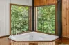 472 Buchanan Creek Road, Cow Bay, Daintree, Qld 4873-Image