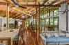 472 Buchanan Creek Road, Cow Bay, Daintree, Qld 4873-Image