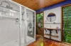 472 Buchanan Creek Road, Cow Bay, Daintree, Qld 4873-Image