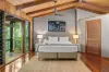 472 Buchanan Creek Road, Cow Bay, Daintree, Qld 4873-Image