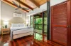 472 Buchanan Creek Road, Cow Bay, Daintree, Qld 4873-Image