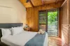 472 Buchanan Creek Road, Cow Bay, Daintree, Qld 4873-Image