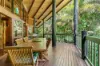 472 Buchanan Creek Road, Cow Bay, Daintree, Qld 4873-Image