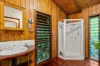 472 Buchanan Creek Road, Cow Bay, Daintree, Qld 4873-Image