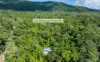 472 Buchanan Creek Road, Cow Bay, Daintree, Qld 4873-Image