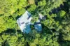 472 Buchanan Creek Road, Cow Bay, Daintree, Qld 4873-Image