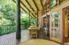 472 Buchanan Creek Road, Cow Bay, Daintree, Qld 4873-Image