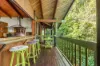 472 Buchanan Creek Road, Cow Bay, Daintree, Qld 4873-Image
