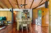 472 Buchanan Creek Road, Cow Bay, Daintree, Qld 4873-Image