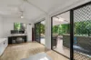 472 Buchanan Creek Road, Cow Bay, Daintree, Qld 4873-Image