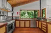 472 Buchanan Creek Road, Cow Bay, Daintree, Qld 4873-Image