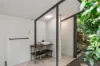 472 Buchanan Creek Road, Cow Bay, Daintree, Qld 4873-Image