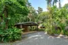 472 Buchanan Creek Road, Cow Bay, Daintree, Qld 4873-Image