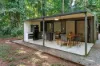 472 Buchanan Creek Road, Cow Bay, Daintree, Qld 4873-Image