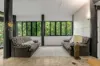 472 Buchanan Creek Road, Cow Bay, Daintree, Qld 4873-Image