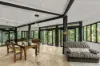 472 Buchanan Creek Road, Cow Bay, Daintree, Qld 4873-Image