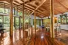 472 Buchanan Creek Road, Cow Bay, Daintree, Qld 4873-Image