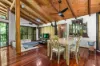 472 Buchanan Creek Road, Cow Bay, Daintree, Qld 4873-Image