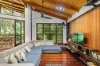 472 Buchanan Creek Road, Cow Bay, Daintree, Qld 4873-Image