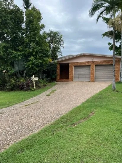 472 Eichelberger Street, Frenchville QLD 4701-Image