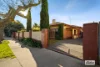 472 Guinea Street, Albury, NSW 2640