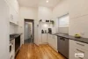 472 Guinea Street, Albury, NSW 2640-Image
