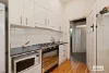 472 Guinea Street, Albury, NSW 2640-Image