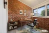 472 Guinea Street, Albury, NSW 2640-Image