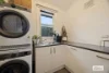 472 Guinea Street, Albury, NSW 2640-Image