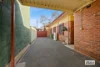 472 Guinea Street, Albury, NSW 2640-Image