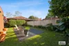 472 Guinea Street, Albury, NSW 2640-Image