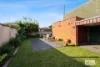 472 Guinea Street, Albury, NSW 2640-Image