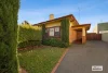 472 Guinea Street, Albury, NSW 2640-Image
