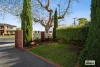 472 Guinea Street, Albury, NSW 2640-Image