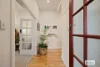 472 Guinea Street, Albury, NSW 2640-Image