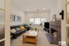 472 Guinea Street, Albury, NSW 2640-Image
