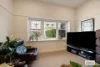472 Guinea Street, Albury, NSW 2640-Image