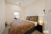 472 Guinea Street, Albury, NSW 2640-Image