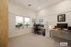 472 Guinea Street, Albury, NSW 2640-Image