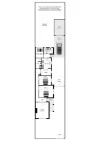 472 Guinea Street, Albury, NSW 2640-Floorplan