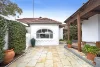 472 Malabar Road, Maroubra, NSW 2035