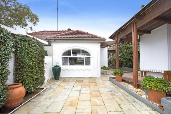 472 Malabar Road, Maroubra, NSW 2035