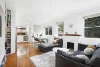472 Malabar Road, Maroubra, NSW 2035-Image