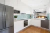 472 Malabar Road, Maroubra, NSW 2035-Image