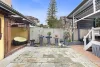 472 Malabar Road, Maroubra, NSW 2035-Image