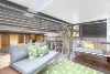 472 Malabar Road, Maroubra, NSW 2035-Image